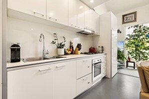 Apartment | 2 Schlafzimmer