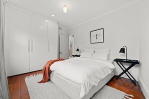 House | 2 bedrooms