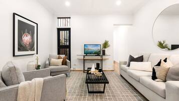 Apartment | 1 bedroom