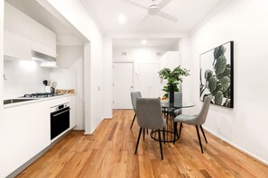 Huis | 1 slaapkamer