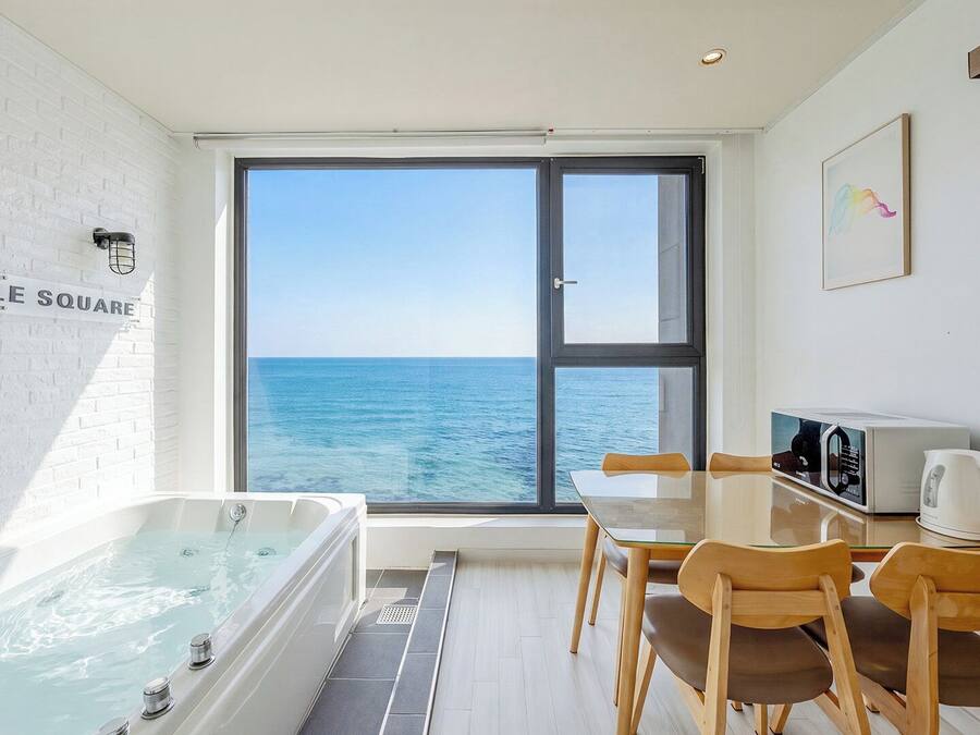 1 habitación y wifi gratis