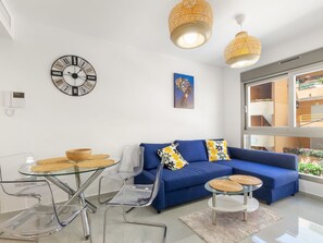 TV - Mar Baltico by Interhome (Torrevieja)