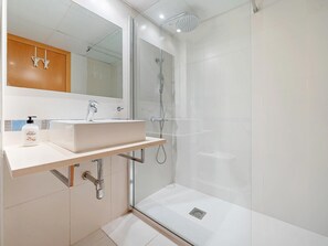 Hiustenkuivaaja, pyyhkeet