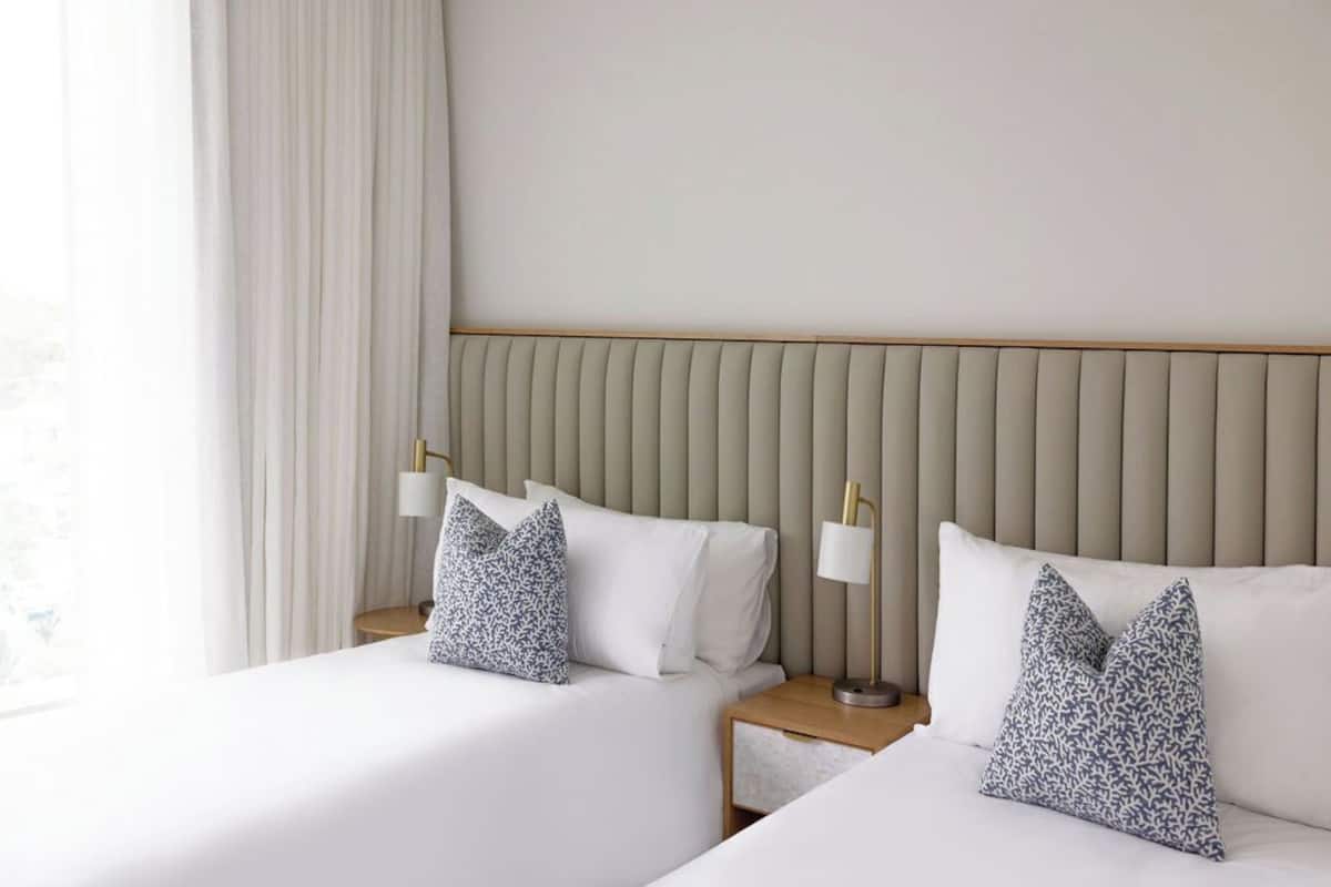 Truy cập Internet không dây miễn phí