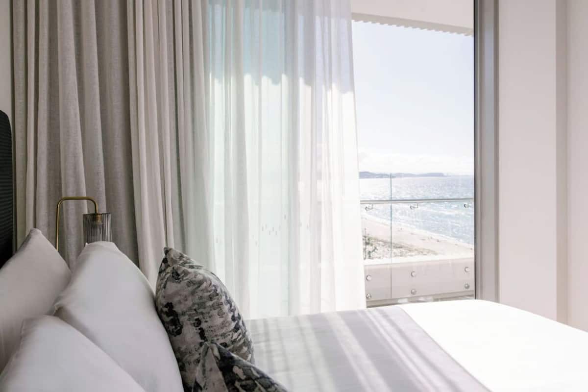 Truy cập Internet không dây miễn phí