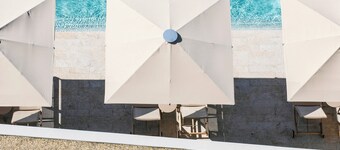 Kirra Point Holiday Apartments