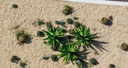 Kirra Point Holiday Apartments