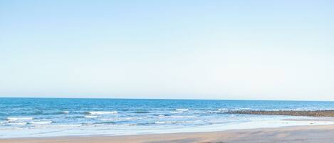 Playa