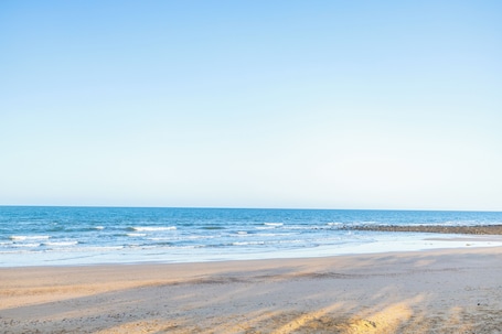 Playa