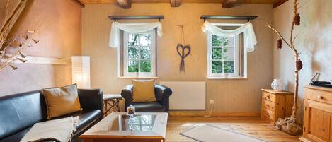 電視、DVD 播放機