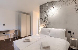 3 bedrooms, free WiFi, bed sheets - Beautiful home in Visnjan (Visnjan)