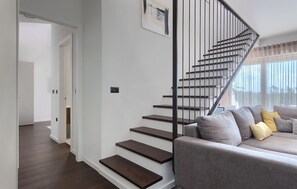 Interior - Beautiful home in Visnjan (Visnjan)
