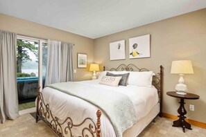 Photo non classée, 3 sur 43, bouton