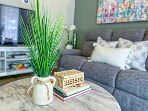 하우스 | 4 개의 침실