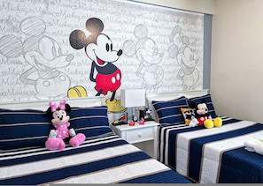 House | 4 bedrooms - Amazing Vacation Spot Near Disney - 7105 (Kissimmee)