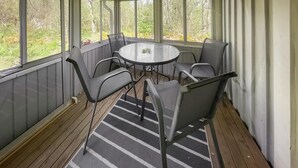 Spiseområde