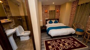 Sistema de insonorización y wifi gratis