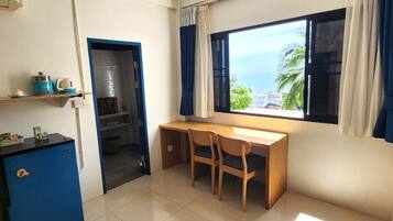 Ropa de cama hipoalergénica y decoración personalizada