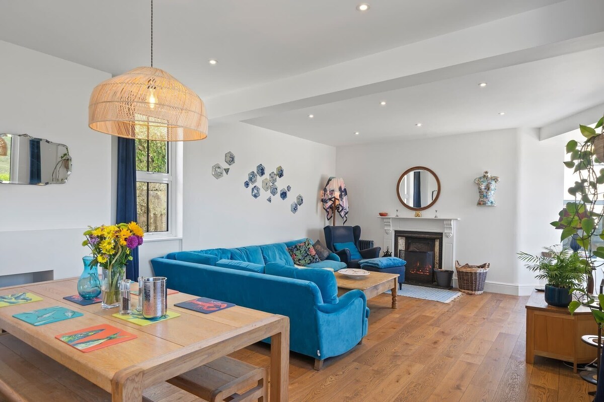 オーナーのプロフィール画像