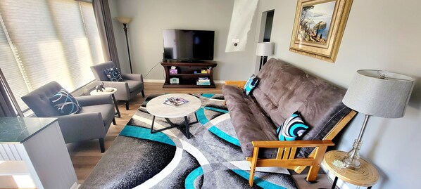 Smart-TV