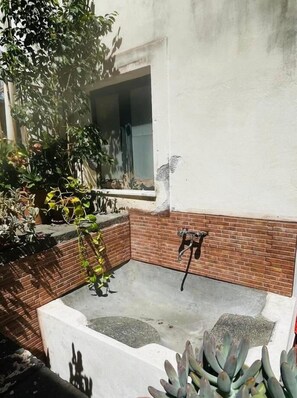 Property grounds - Casa in centro a Giarre (Giarre)