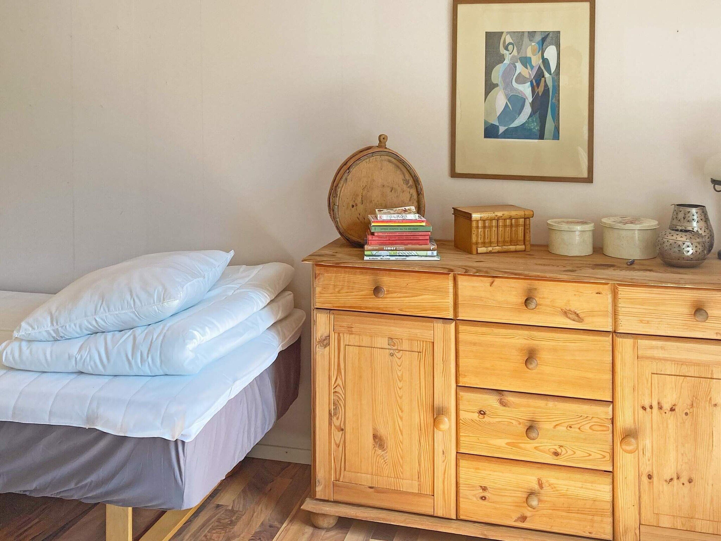 House | 2 bedrooms