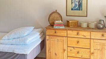 House | 2 bedrooms