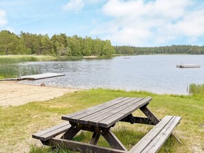 Eksteriør