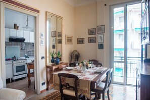 Tempat makan