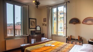 Căn hộ dành cho gia đình, nhiều phòng ngủ (Casa Lucia)