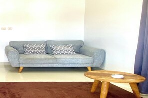 Reception - Capital O 93973 Kanaya Homestay Syariah (Banguntapan)