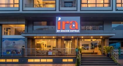 Ira by Orchid, Porvorim, Goa