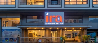 Ira by Orchid, Porvorim, Goa