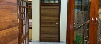 Saraswati Luxurius Home Stay
