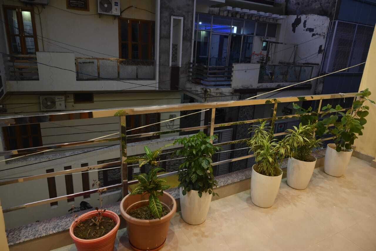 บริเวณภายนอก