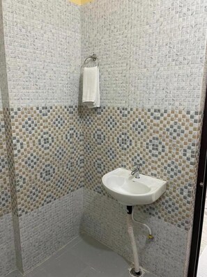 حمام