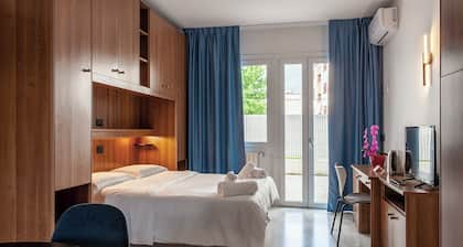 Smart Residence Aviano