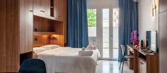 Smart Residence Aviano