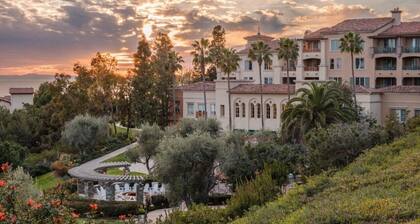 Marriott's Newport Coast Villas - Luxury 2BR/2BA Villa - Sleeps 8