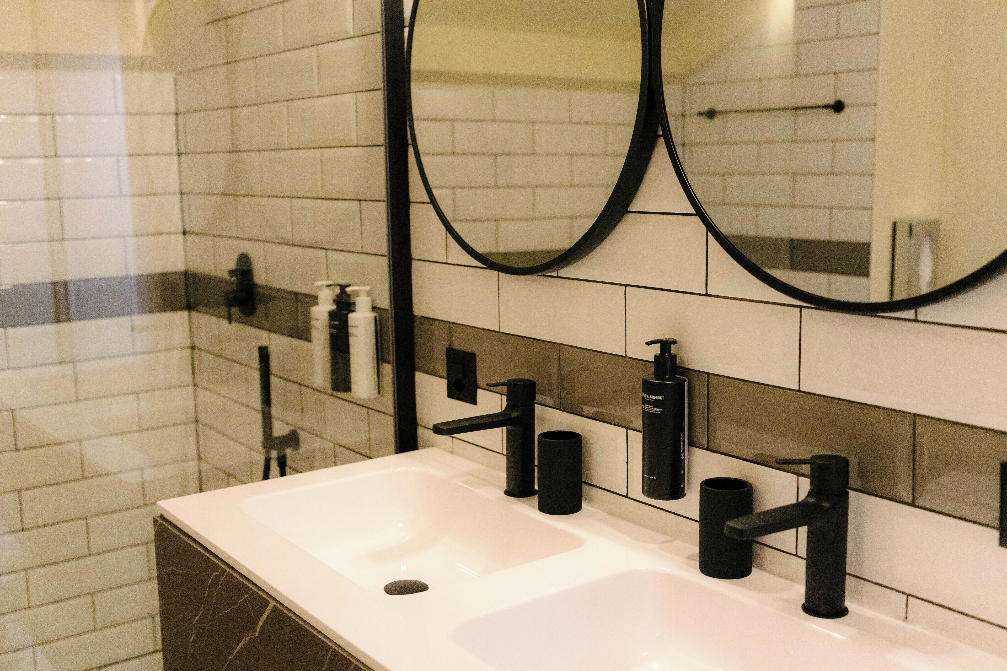 Foto - Seven Town House Boutique Hotel