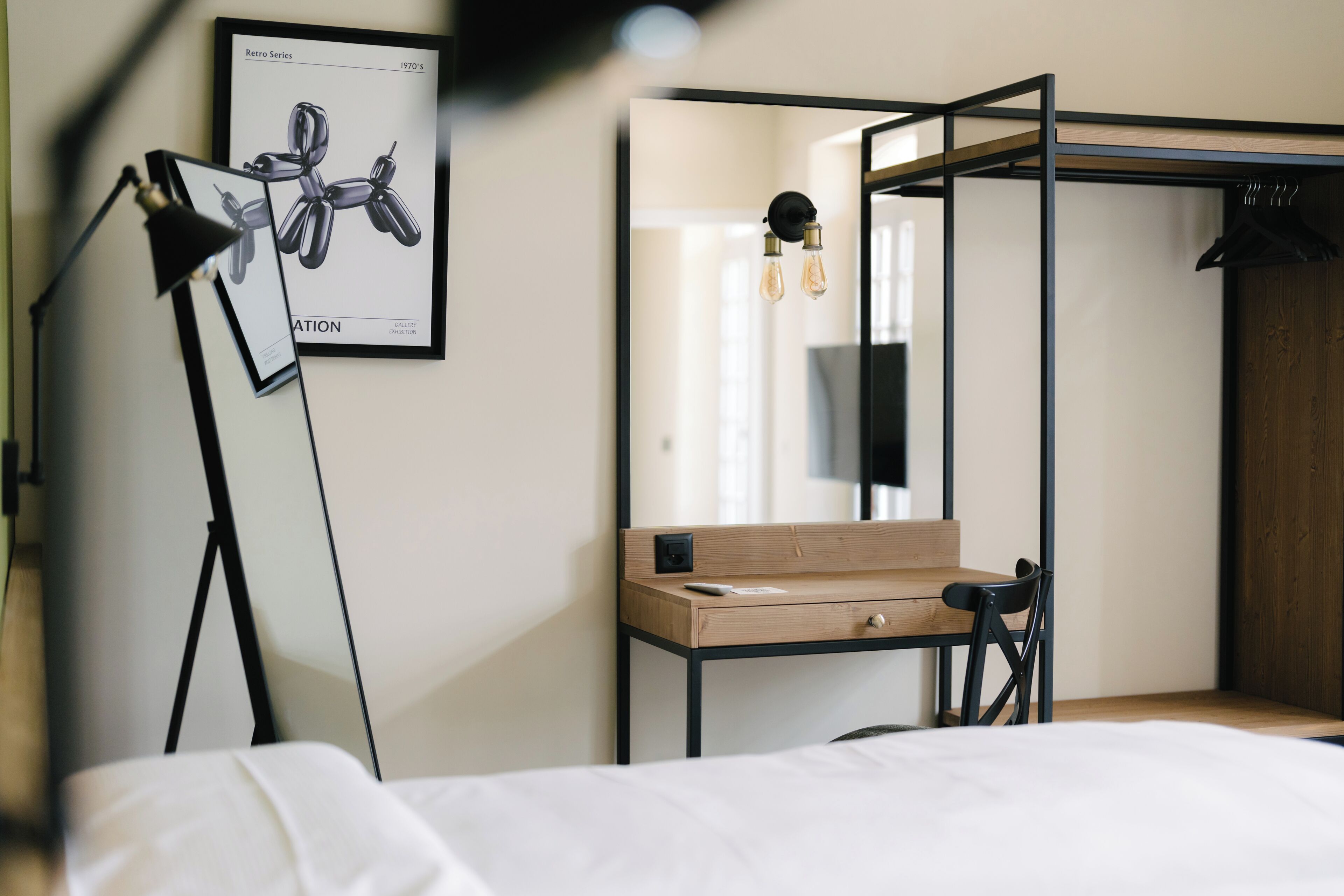 Foto - Seven Town House Boutique Hotel