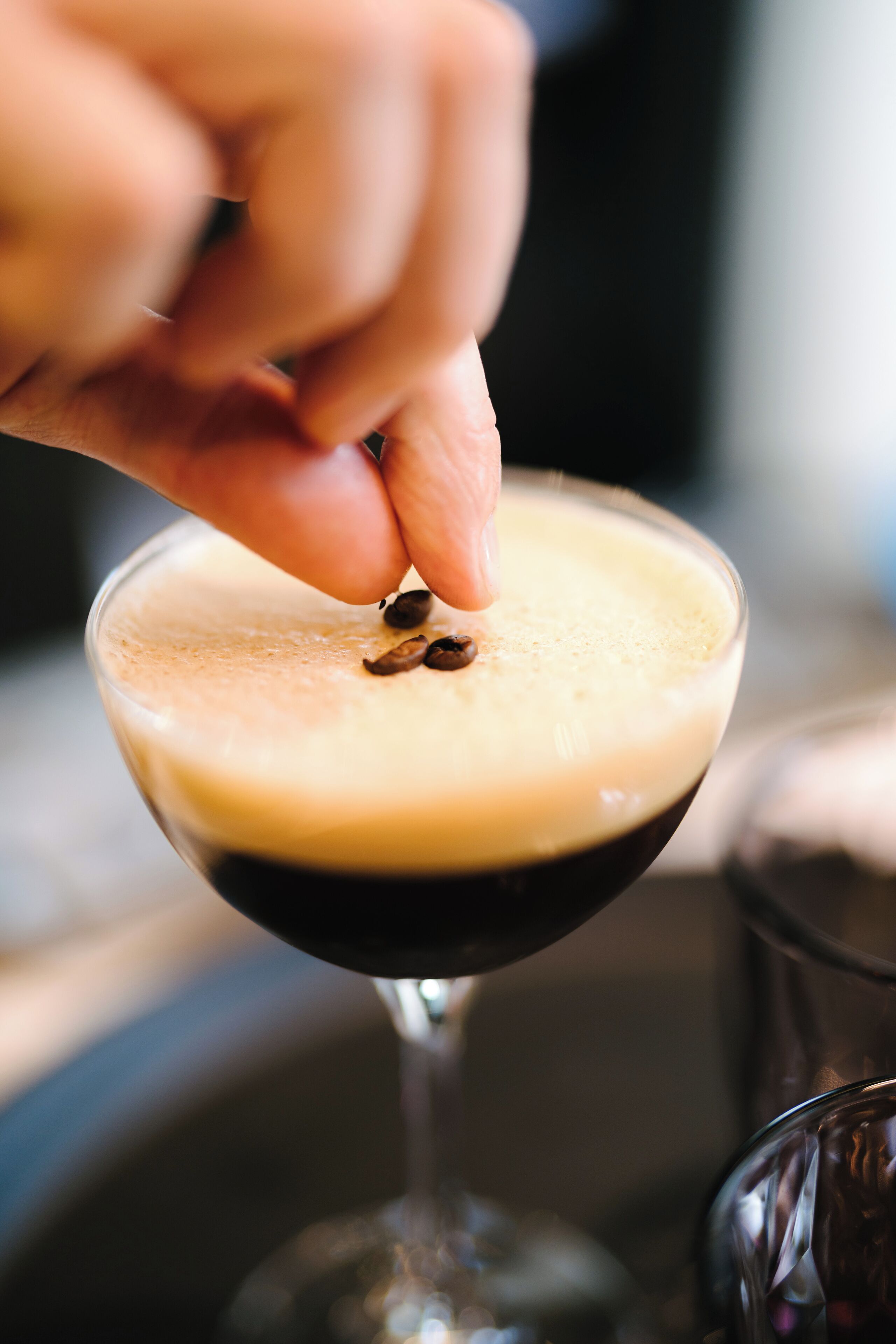 Foto - Seven Town House Boutique Hotel