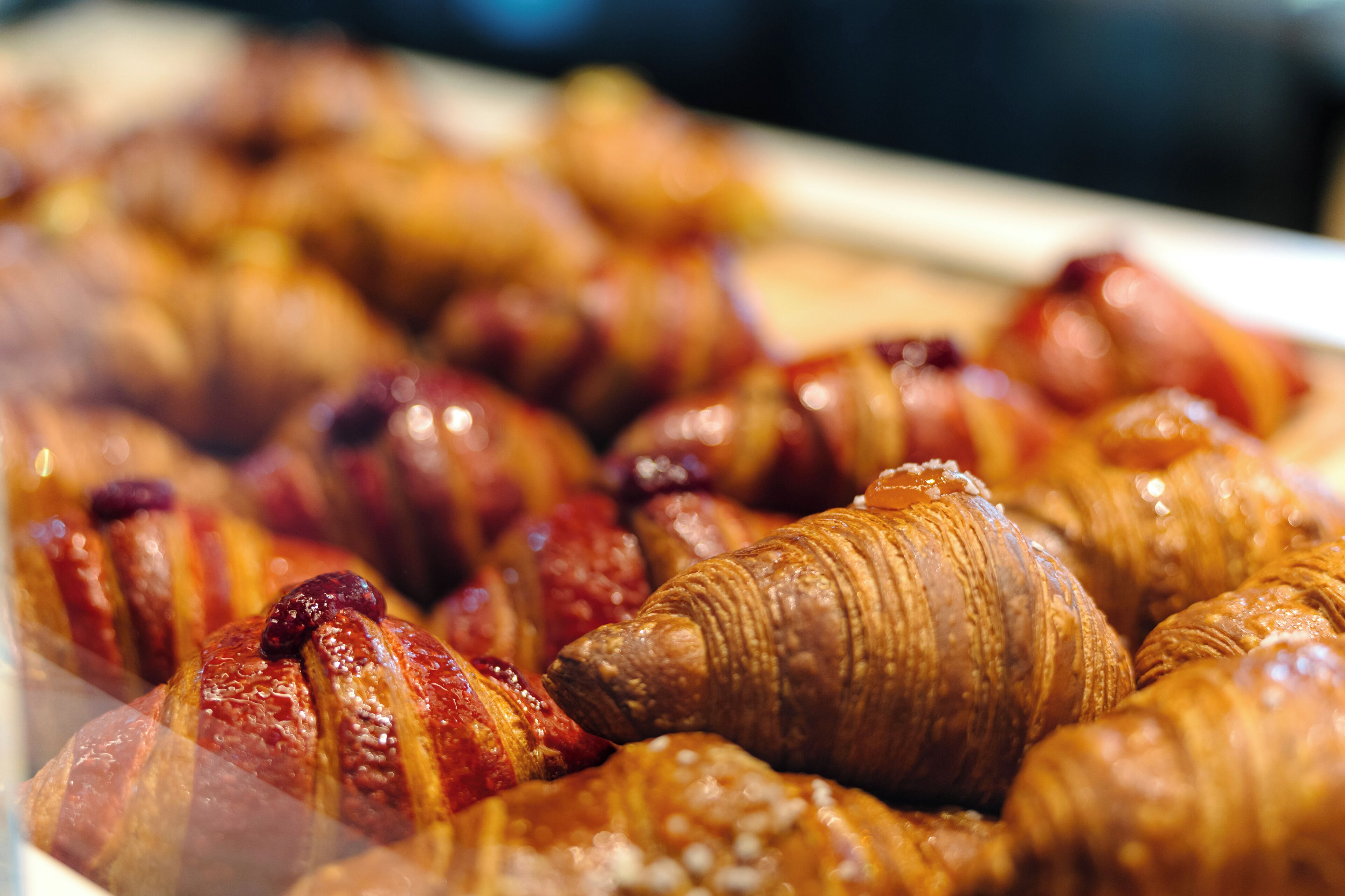 Foto - Seven Town House Boutique Hotel