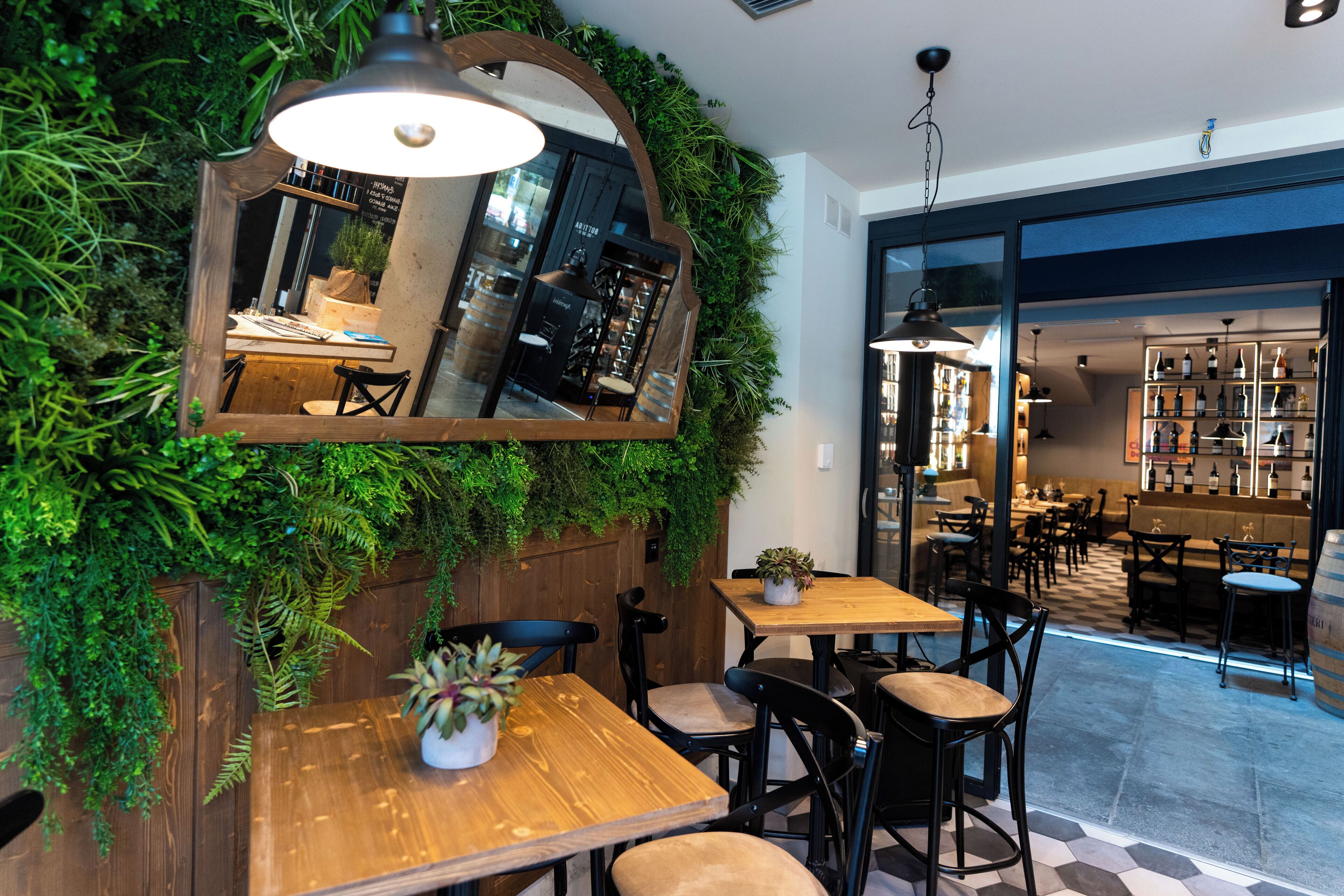 Foto - Seven Town House Boutique Hotel