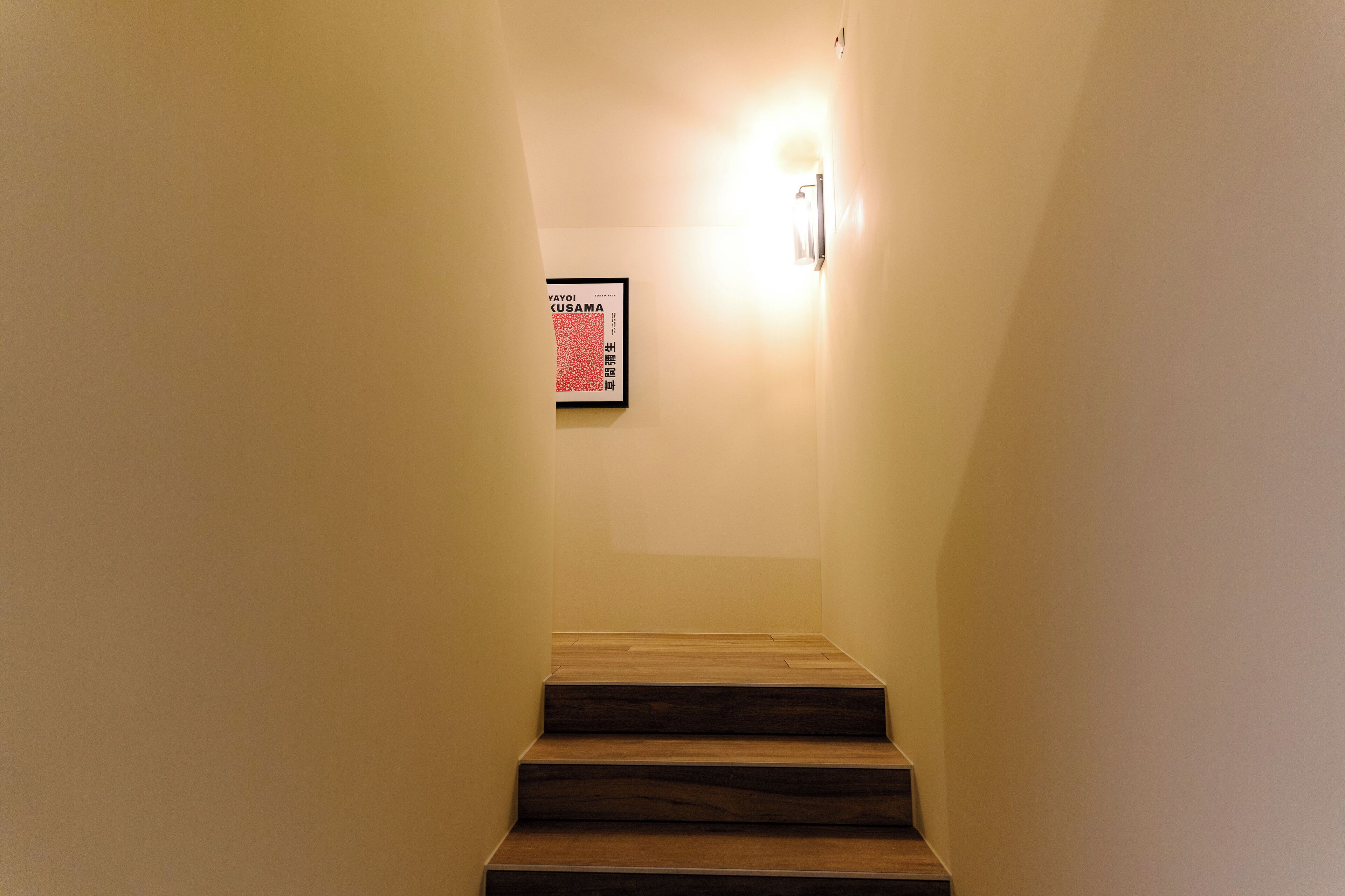 Foto - Seven Town House Boutique Hotel