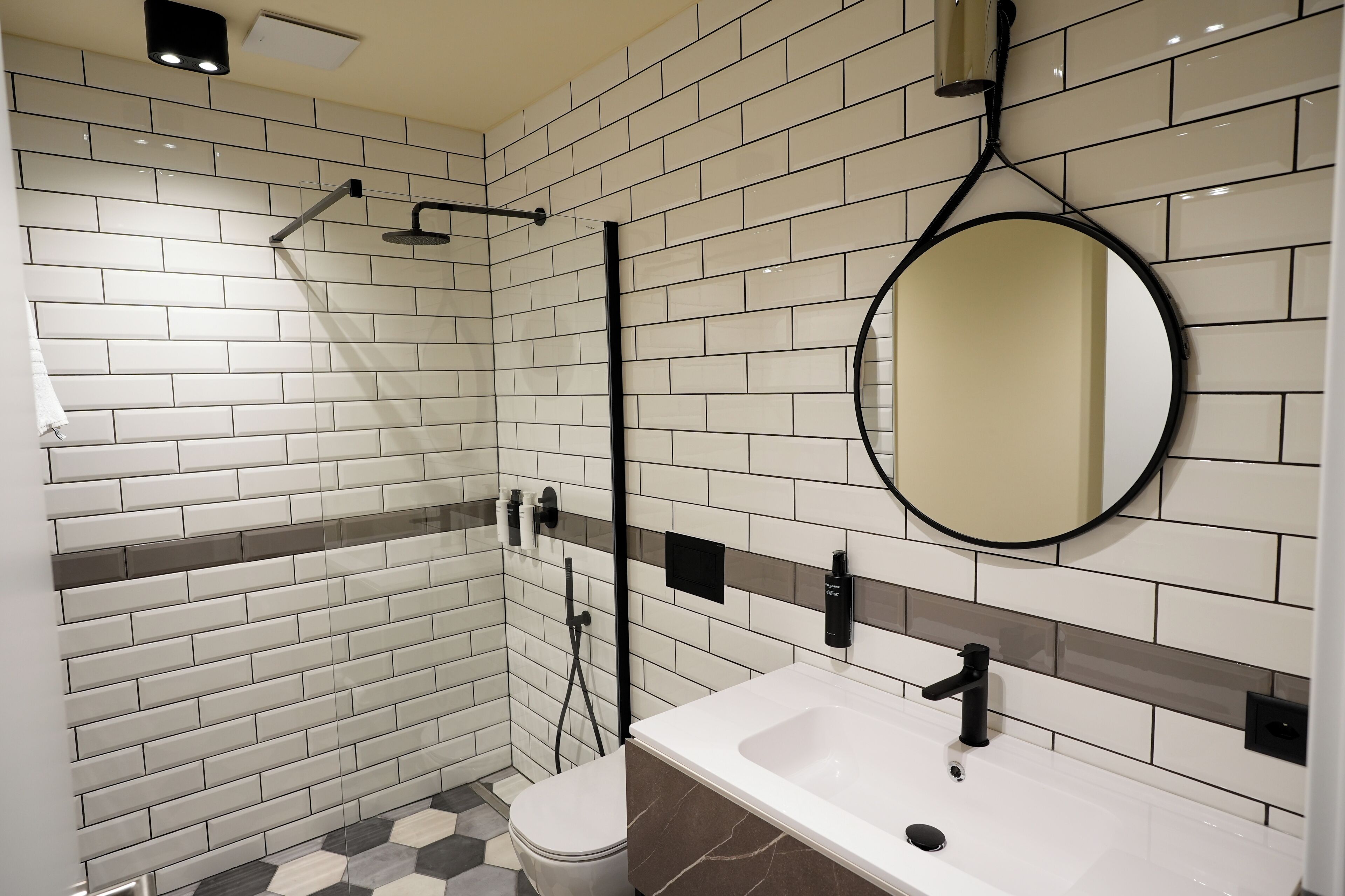 Foto - Seven Town House Boutique Hotel