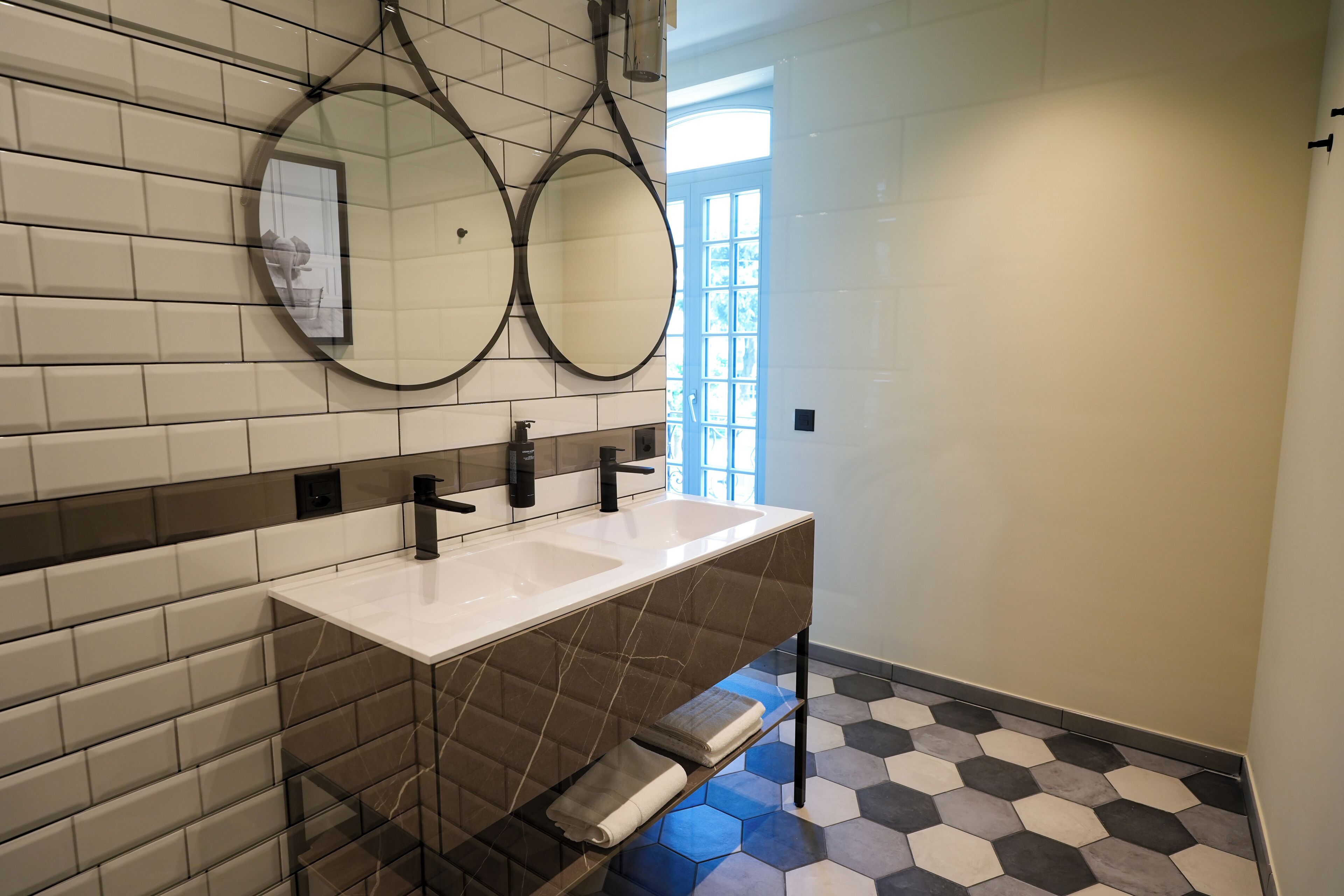 Foto - Seven Town House Boutique Hotel