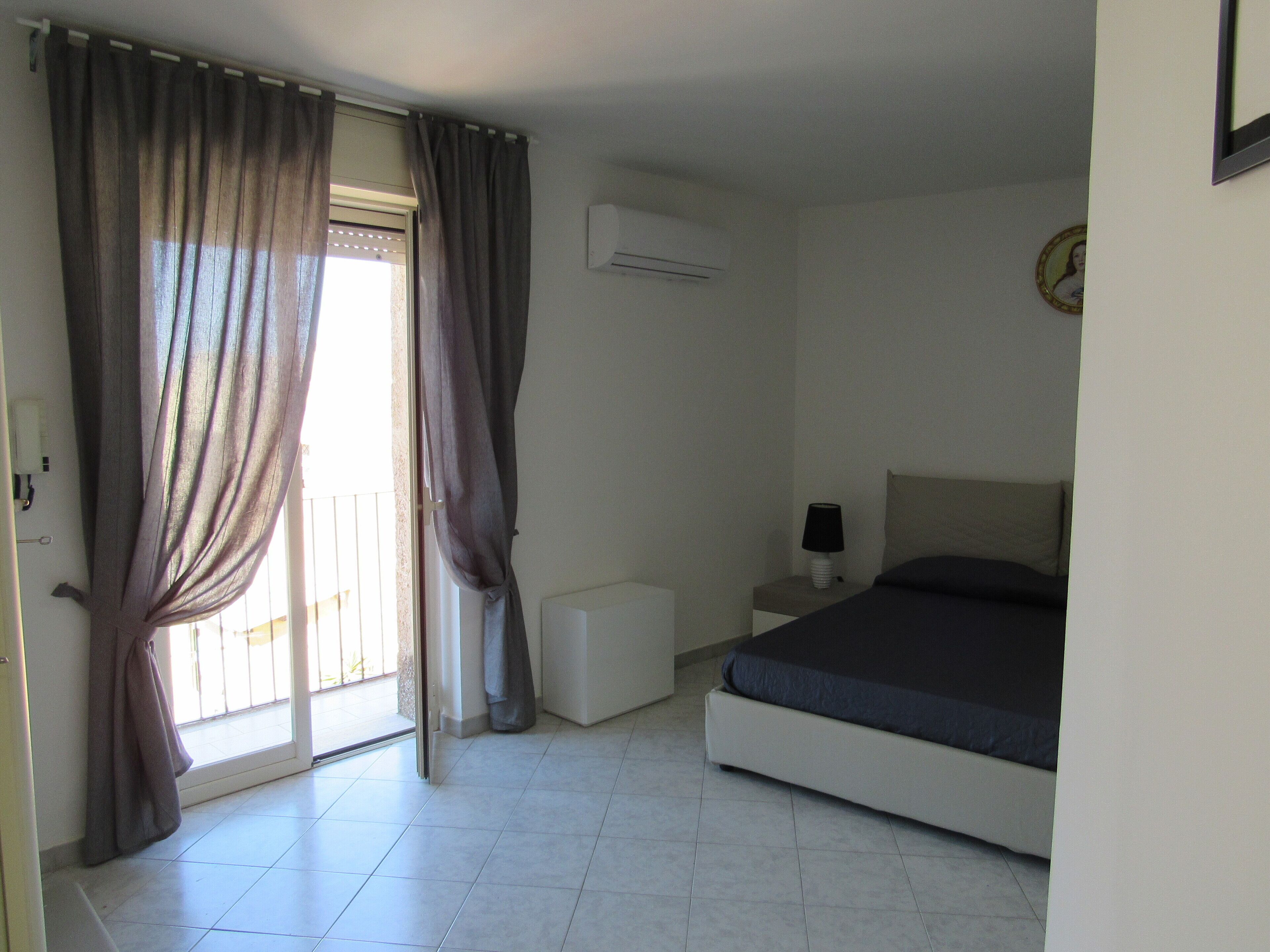 2 camere, Wi-Fi, lenzuola