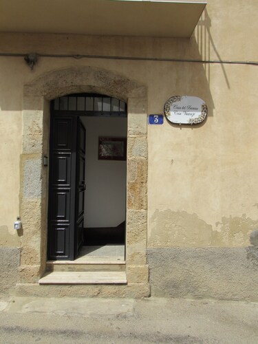 Casa Vacanze a Caltagirone