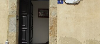 Casa Vacanze a Caltagirone
